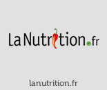 lanutrition.fr